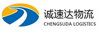 湖州到浮梁县物流公司